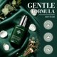 thumbnail image 4 of Suero Facial Derma Botanica Reparador Nocturno 50 ml, 4 of 7