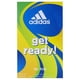 thumbnail image 5 of Perfume adidas COTY Get Ready for Him de 100 ml para hombre, 5 of 5