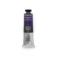 thumbnail image 2 of Pintura al óleo SENNELIER 40 ml Violeta de Manganeso Serie 3, 2 of 2