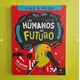 thumbnail image 3 of Los Humanos Del Futuro, 3 of 6