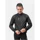 thumbnail image 2 of Chaqueta Cortavientos Ciclismo Rockbros Impermeable Mtb Ruta negro XXXL, 2 of 8