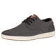 thumbnail image 1 of Zapatillas Fenta Fenta de Shoe Steve Madden Fashion para hombre, color negro, 13 m, 1 of 3