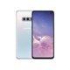 thumbnail image 1 of Samsung Galaxy S10e 256gb - Reacondicionado - Blanco, 1 of 3