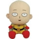 thumbnail image 3 of Peluche Great Eastern Entertainment One Punch Man Saitama, 3 of 3