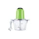 thumbnail image 1 of Picador Moledor Eléctrico De Carnes Y Verduras Bowl 2lt - PuntoStore, 1 of 4