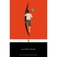 thumbnail image 1 of Libro Lazarillo de Tormes, 1 of 2