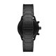 thumbnail image 3 of Reloj Emporio Armani AR11242 de acero inoxidable negro, 3 of 8