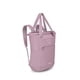 thumbnail image 1 of Mochila Osprey Daylite Tote Pack con funda para portátil, color rosa, 1 of 9