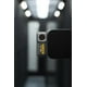 thumbnail image 3 of Cámara térmica Fluke TC01B iSee Mobile para teléfonos inteligentes iOS, 3 of 3