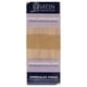thumbnail image 1 of Aplicadores Pequeños Satin Smooth 100 Palitos Mujer, 1 of 2