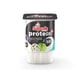 thumbnail image 1 of Yoghurt Protein Sabor Chirimoya Pote, 155 gr, 1 of 1