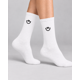 thumbnail image 1 of Calcetines Deportivos Mujer Smile Touch, 1 of 4