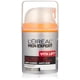 thumbnail image 2 of Set de regalo L'Oreal Paris Men Expert Charcoal Facial Cleanser, 2 of 3