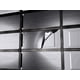 thumbnail image 4 of Paquete de burbujas Insulation Reflectix BP24025 de 60 cm x 7,6 m, 4 of 5
