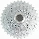 thumbnail image 1 of Piñon Shimano XT CS-M771-10 10V 11-34, 1 of 2