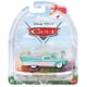 thumbnail image 3 of Set de 6 Autos de Juguete Mattel Pixar Cars Edición Pascua Die-cast, 3 of 9