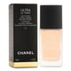 thumbnail image 2 of Base de maquillaje Chanel Ultra Le Teint Ultrawear All Day B10, 2 of 4