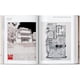 thumbnail image 3 of Wright - 4th edición, 3 of 3