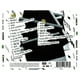 thumbnail image 2 of J. Balvin - Energia Lado B (cd+ Dvd) | Cd, 2 of 3