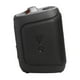 thumbnail image 3 of JBL PartyBox Encore Essential 2, 3 of 8