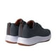 thumbnail image 2 of Zapatilla Deportiva Hombre Gris Denver Chinitown, 2 of 7