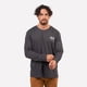 thumbnail image 1 of Polera Manga Larga Hombre Coihue Gris Atakama Outdoor, 1 of 3