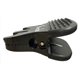thumbnail image 3 of Ejercitador de dedos patentado por Fender Callus Builder, 15 libras, 3 of 9