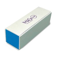 Imagi Nail - Lima Quick Shine Block Profesional 2 Vias Imagi