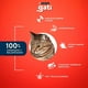 thumbnail image 3 of Gati Adulto Carne Y Pollo A La Jardinera X 15 Kg, 3 of 4