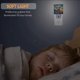 thumbnail image 5 of Luz nocturna Gearsly con sensor de crepúsculo a amanecer y enchufe de pared, 5 of 7