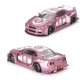 thumbnail image 2 of Maqueta de coche True Scale Miniatures Nissan Skyline GT-R R34 1/64, 2 of 5