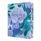 thumbnail image 1 of Biblia Inspira NTV, letra grande con Filament, 1 of 6