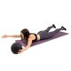 thumbnail image 5 of Balón Medicinal Slam ProsourceFit Tread 4.5 kg para Crossfit, 5 of 7
