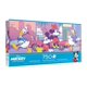 thumbnail image 1 of Puzle Buffalo Games Disney Mickey, 750 piezas, panorámico, 97 x 29 cm, 1 of 8