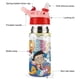 thumbnail image 3 of Botella de Agua El Mundo De Bobby Rosa 12 Oz, 3 of 6