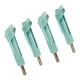 thumbnail image 5 of 4x Pasador De Pila De Pesas Que Bloquea El Pasador De Máquina De Pesas De Acero Inoxidable Para Equipos De Gimnasio, 5 of 5