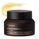 thumbnail image 1 of Crema Mary&May Idebenone + Blackberry Intensive Care 70 ml, 1 of 7