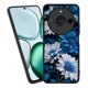 thumbnail image 1 of Carcasa Compatible con HONOR X9C SMART Diseño 233, 1 of 3