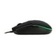 thumbnail image 5 of Mouse Gamer USB 5 Botones 3200Dpi Negro Tide, 5 of 5