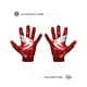 thumbnail image 2 of Guantes de fútbol Venum Elite Snakeskin Grip Technology, 2 of 7
