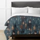 thumbnail image 2 of Harry potter Bedding Sets Cartoon Duvet Cover Lightweight 3 Piece Bet Sets for Kids Boys Girls, 2 of 5