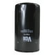 thumbnail image 1 of Filtro Combustible Ford Cargo916 2012-2019, 1 of 9