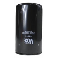 Vox - Filtro Combustible Ford Cargo916 2012-2019