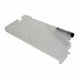thumbnail image 1 of Contenedor de Tóner Residual Compatible Technica Brand 2 Paquetes, 1 of 1