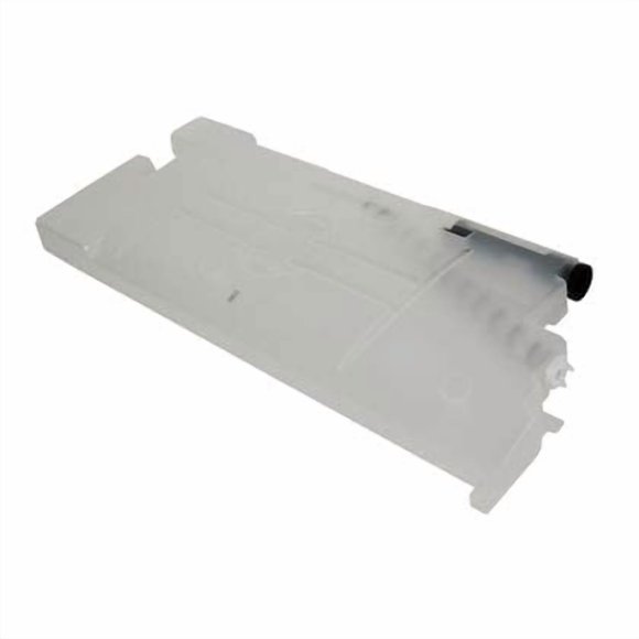 Contenedor de Tóner Residual Compatible Technica Brand 2 Paquetes
