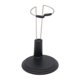 thumbnail image 2 of Soporte De Exhibición De Soporte De Mu?eca Ajustable Para Mu?ecas Figura De Acción 15 Cm Negro, 2 of 5