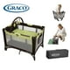 thumbnail image 2 of Cuna Base Go Green, 2 of 2