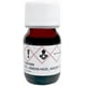 thumbnail image 1 of Esmalte De Sobrecubierta Madreperla 25 G, 1 of 4