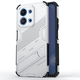 thumbnail image 4 of Funda GANGXUN Antigolpes para Xiaomi Redmi 15C 4G con Soporte Invisible, Antihuellas y Protección Completa, 4 of 6