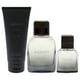 thumbnail image 2 of Despertar De Para S Set De Regalo Edp Spray Edp Spray Body Wash, 2 of 4